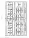 Fig. 04 - Method for identifying data usage and electronic device implementing the same