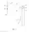 Fig. 03 - Long range image calibration
