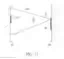 Fig. 09 - Long range image calibration