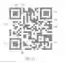 Fig. 13 - Long range image calibration