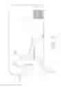 Fig. 15 - Long range image calibration