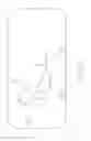 Fig. 16 - Long range image calibration