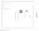 Fig. 19 - Long range image calibration