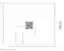 Fig. 20 - Long range image calibration