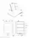 Fig. 02 - DEVICE FOR ENHANCED READING