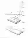 Fig. 04 - DEVICE FOR ENHANCED READING