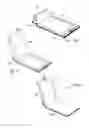 Fig. 05 - DEVICE FOR ENHANCED READING