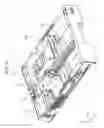 Fig. 04 - Recording apparatus