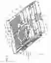 Fig. 06 - Recording apparatus