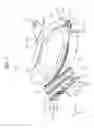 Fig. 08 - Recording apparatus