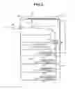 Fig. 03 - IMAGE FORMING APPARATUS CORRESPONDING TO COLORED MEDIA AND IMAGE FORMING METHOD