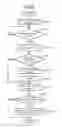 Fig. 07 - IMAGE FORMING APPARATUS CORRESPONDING TO COLORED MEDIA AND IMAGE FORMING METHOD