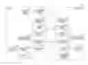 Fig. 01 - Printer and mobile information processing apparatus