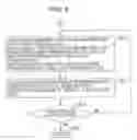 Fig. 10 - Printer and mobile information processing apparatus