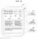Fig. 11 - Printer and mobile information processing apparatus