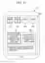Fig. 12 - Printer and mobile information processing apparatus