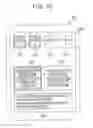Fig. 13 - Printer and mobile information processing apparatus