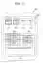 Fig. 14 - Printer and mobile information processing apparatus