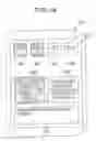Fig. 15 - Printer and mobile information processing apparatus