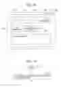 Fig. 18 - Printer and mobile information processing apparatus