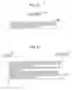 Fig. 19 - Printer and mobile information processing apparatus