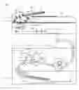 Fig. 01 - Image reading device for rotating read image in accordance with orientation of face image, image forming apparatus, and image reading method