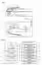 Fig. 02 - Image reading device for rotating read image in accordance with orientation of face image, image forming apparatus, and image reading method