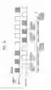 Fig. 10 - Image reading apparatus, image forming apparatus, image reading method, and recording medium