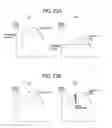 Fig. 19 - Image reading apparatus, image forming apparatus, image reading method, and recording medium