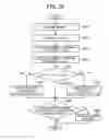 Fig. 25 - Image reading apparatus, image forming apparatus, image reading method, and recording medium