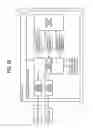 Fig. 26 - Image reading apparatus, image forming apparatus, image reading method, and recording medium