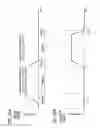 Fig. 28 - Image reading apparatus, image forming apparatus, image reading method, and recording medium
