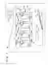 Fig. 08 - Image forming apparatus and optical sensor detecting target formed on image carrier or recording medium