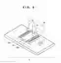 Fig. 09 - Image forming apparatus and optical sensor detecting target formed on image carrier or recording medium
