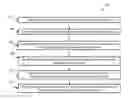 Fig. 01 - TIMED IMAGE DELETION FROM A PERSONAL ELECTRONIC DEVICE