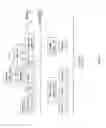 Fig. 02 - TIMED IMAGE DELETION FROM A PERSONAL ELECTRONIC DEVICE