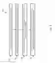 Fig. 04 - TIMED IMAGE DELETION FROM A PERSONAL ELECTRONIC DEVICE