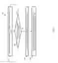 Fig. 06 - TIMED IMAGE DELETION FROM A PERSONAL ELECTRONIC DEVICE