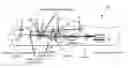 Fig. 01 - Image forming apparatus