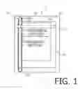Fig. 02 - Image scanner and line period determining method for image scanner