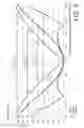 Fig. 08 - Image scanner and line period determining method for image scanner