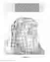 Fig. 06 - Method of printing full colour images