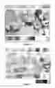 Fig. 07 - Method of printing full colour images