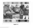 Fig. 08 - Method of printing full colour images