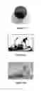 Fig. 09 - Method of printing full colour images