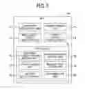 Fig. 06 - Devices, systems, and methods for controlling a link with a storage server