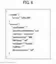 Fig. 09 - Devices, systems, and methods for controlling a link with a storage server
