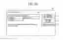 Fig. 16 - Devices, systems, and methods for controlling a link with a storage server