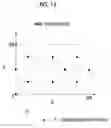 Fig. 15 - Image control device and non-transitory computer readable medium