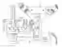 Fig. 01 - SYSTEM AND METHOD FOR LIGHT SHEET MICROSCOPE AND CLEARING FOR TRACING